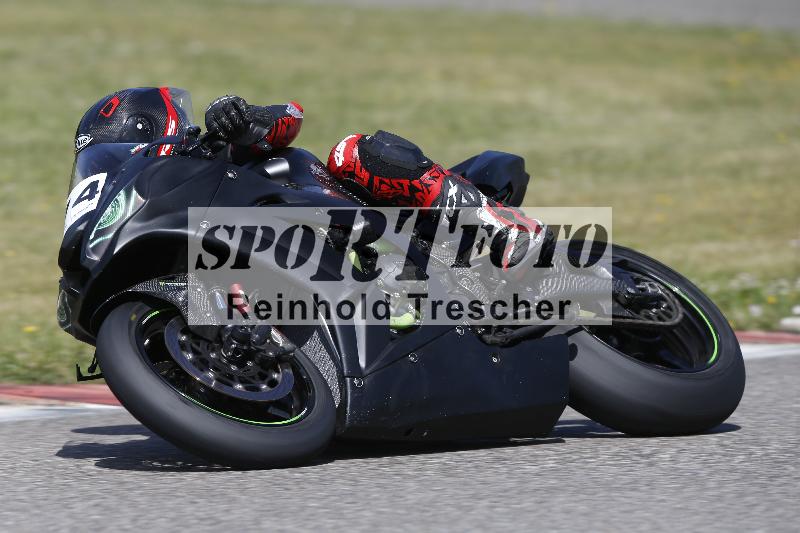 /21 29.05.2025 Speer Racing ADR/Gruppe rot/74